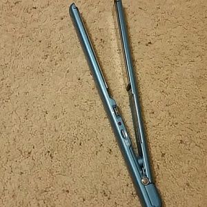 Babyliss Nano Titanium